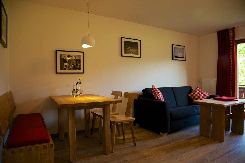 Gaestehaus Weller Oberstdorf Ngoại thất bức ảnh